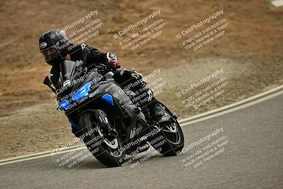 media/Nov-22-2025-2WTD (Sat) [[7eb050eb5f]]/B Group/Session 2 (Turn 7)/